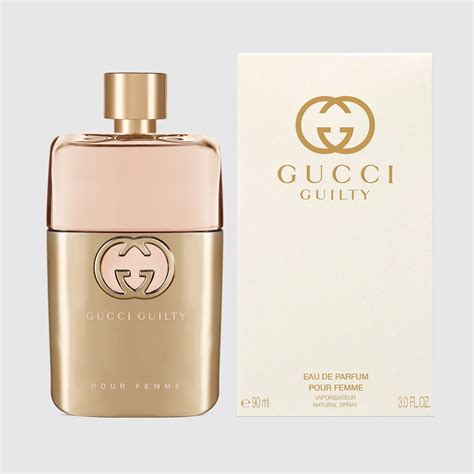 gucci guilty 90ml edp|Gucci Guilty original.